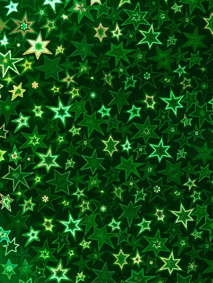I_eat_a_star.의 私だけ見て！オネガイ！