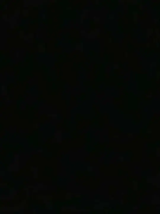 HarshCrown7422의 뜰팁 수인카패