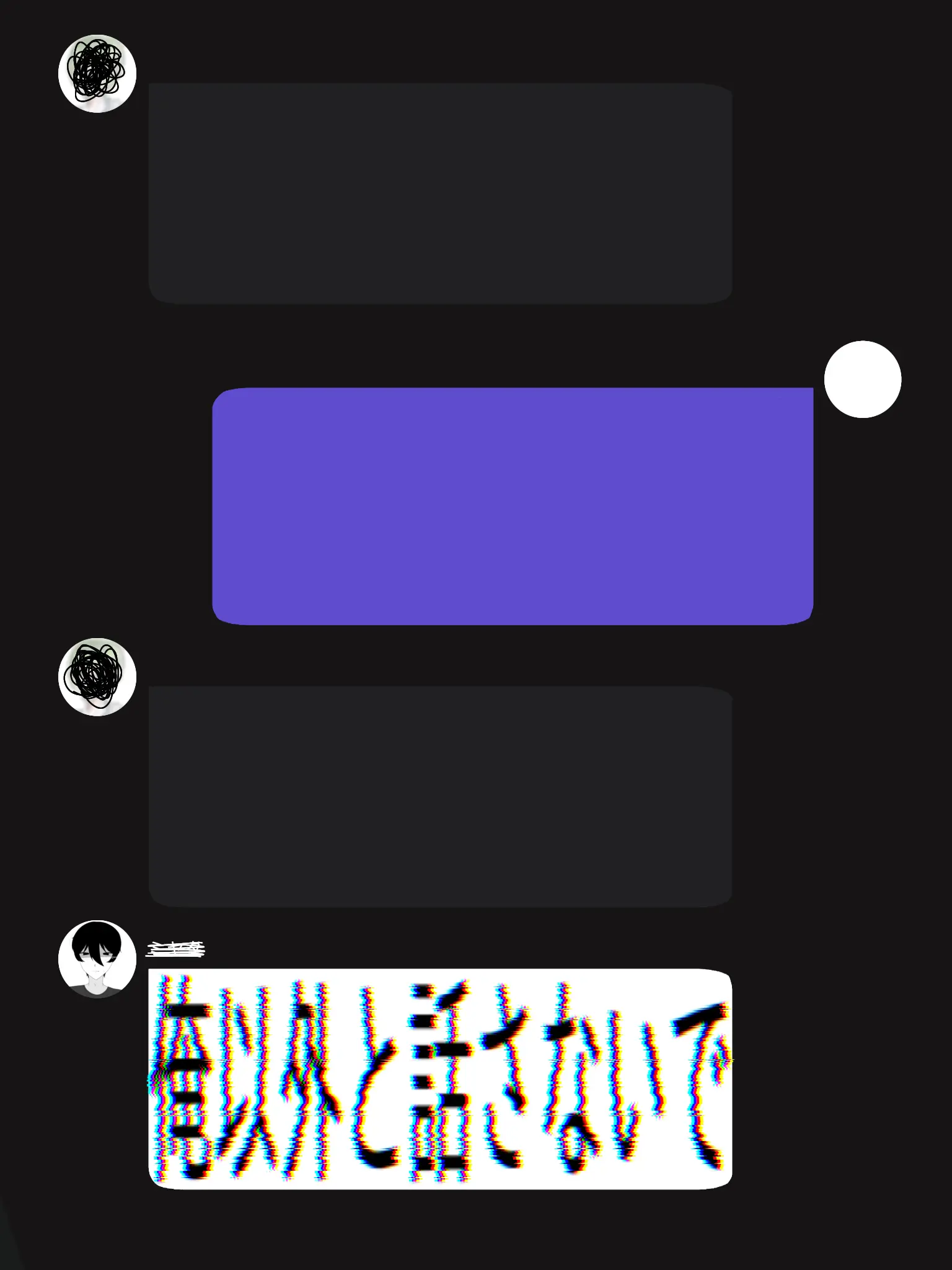 nunazoko의 ミヤタ