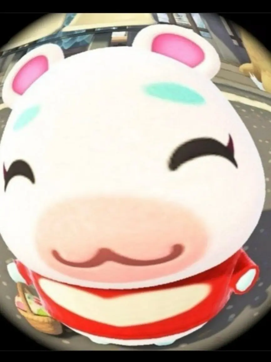 churling의 🌸 공지링가링가 🌸