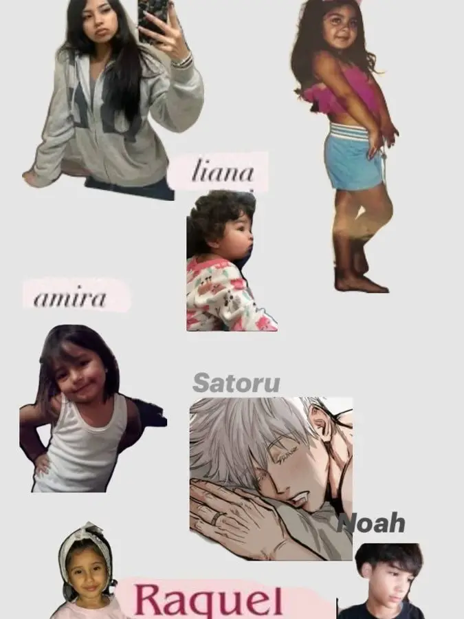 Welovealexis의 Crazy Morning