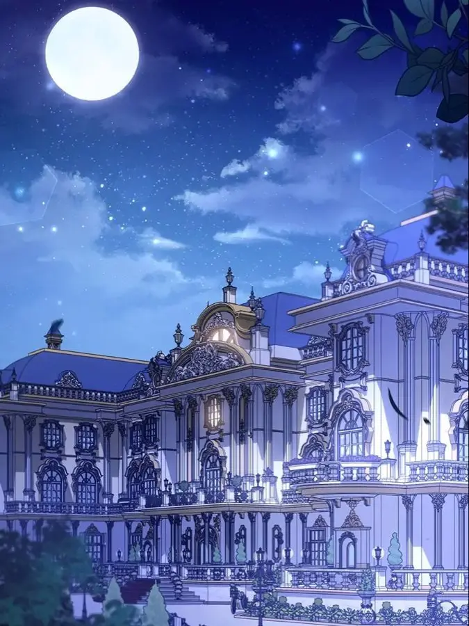 BlueDuck6211의 터닝메카드 로판.ver