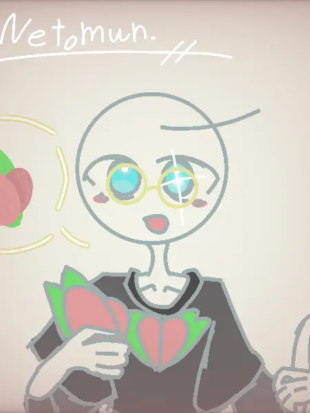 Torin_Netomun.의 Fukuoka's Plan to Mentaiko-fy Humanity