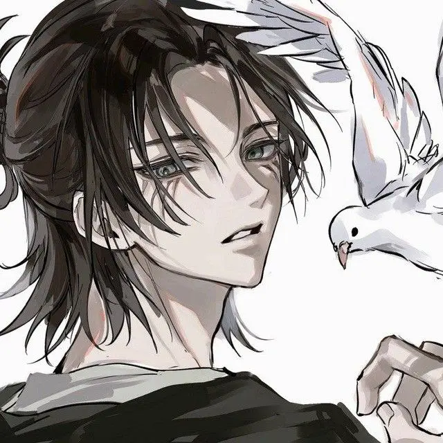 SunnyFlax7234의 입덧 심하신가요..