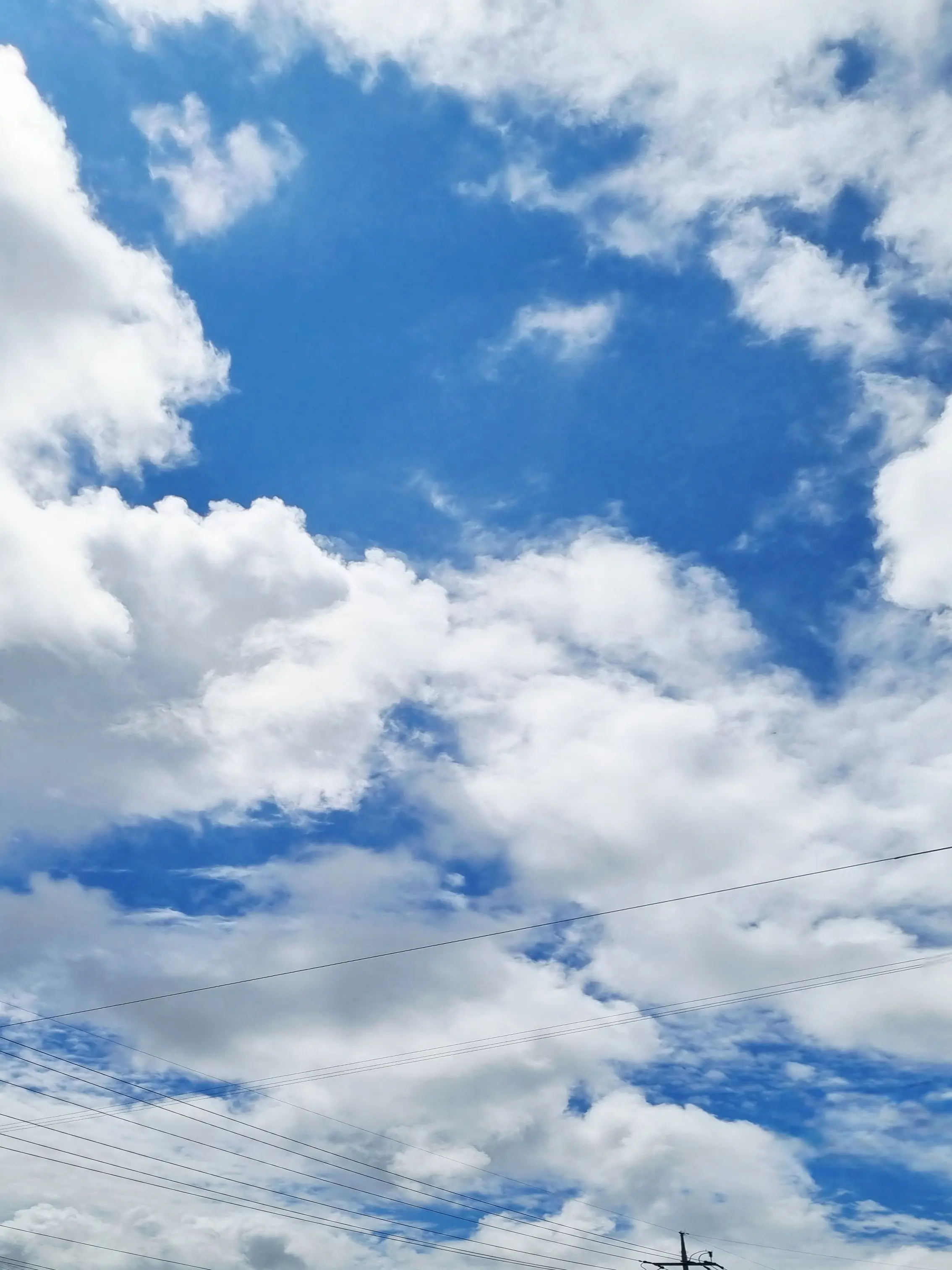 neoli_201412의 조선 픽셀리마을