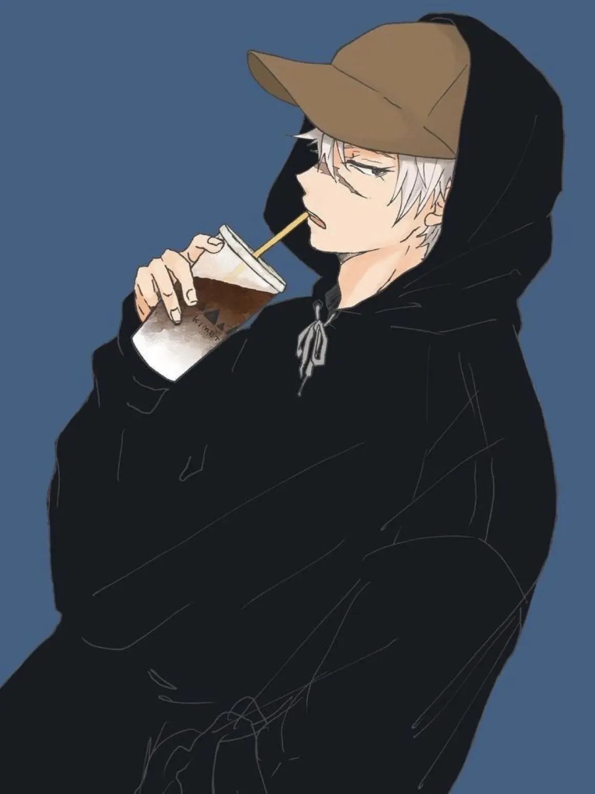 Sweet_potato_bread의 사네오바 #2