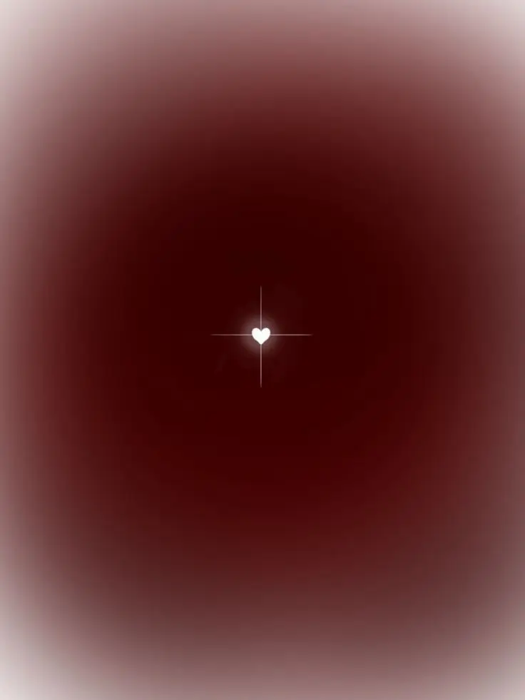 EFTn.의 어머니, 어디 가세요.