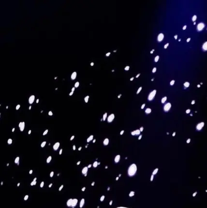 BeigeTrack1436의 ただの幼馴染のSnowMan