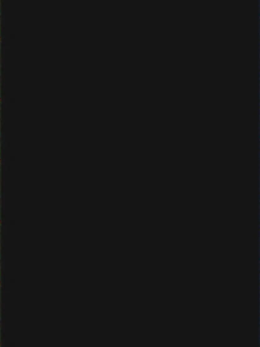 Yamy2의 제타 ai 기본 틀