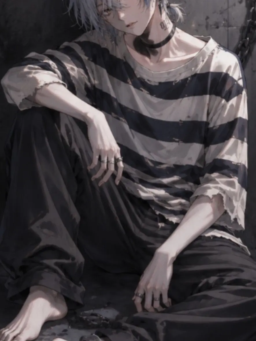njkghb1205의 죄수번호 014