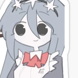ゆのいあたん ❣️