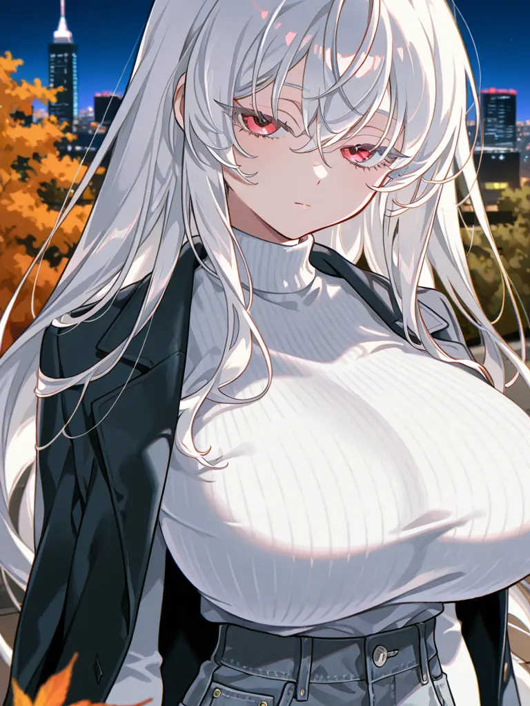 NUNO_HANKACHI의 『大学生になっても湿度高かった…』