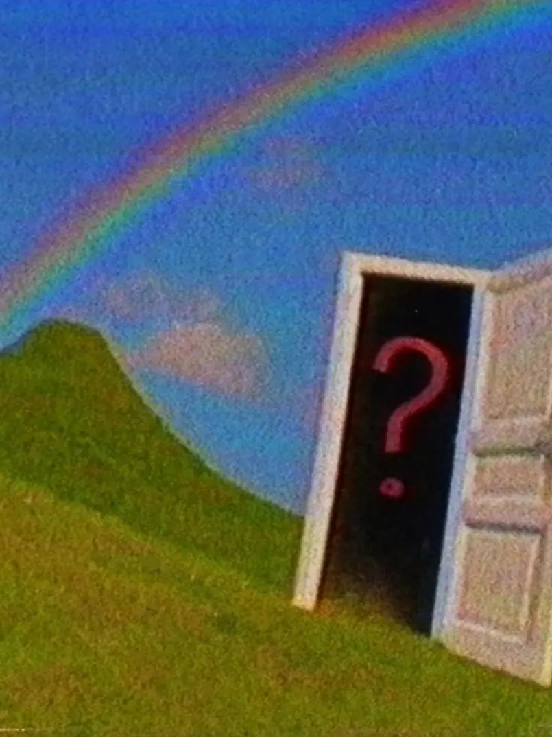 sorry_11의 {{Reincarnation School}} + {{Dreamcore}}