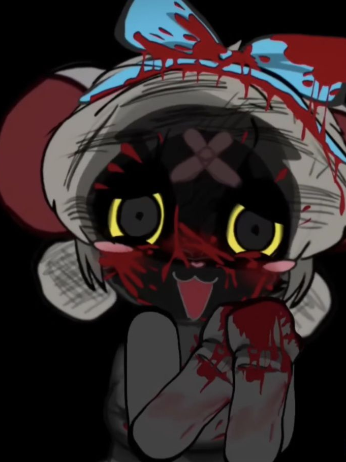 Terrible mouse 7 대표 이미지