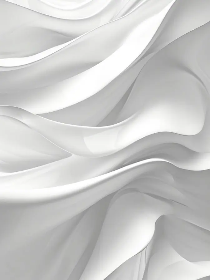 jinto_Love의 周りには言っちゃだめ