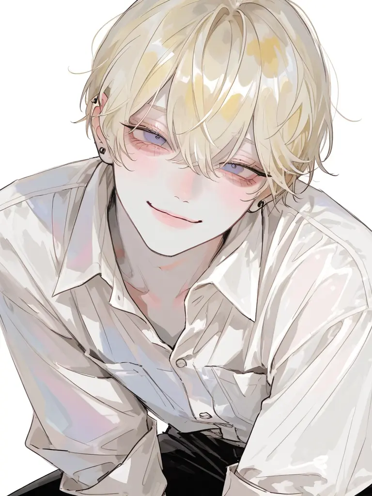 user-1990594586871230526의 体育館倉庫に閉じ込められちゃった
