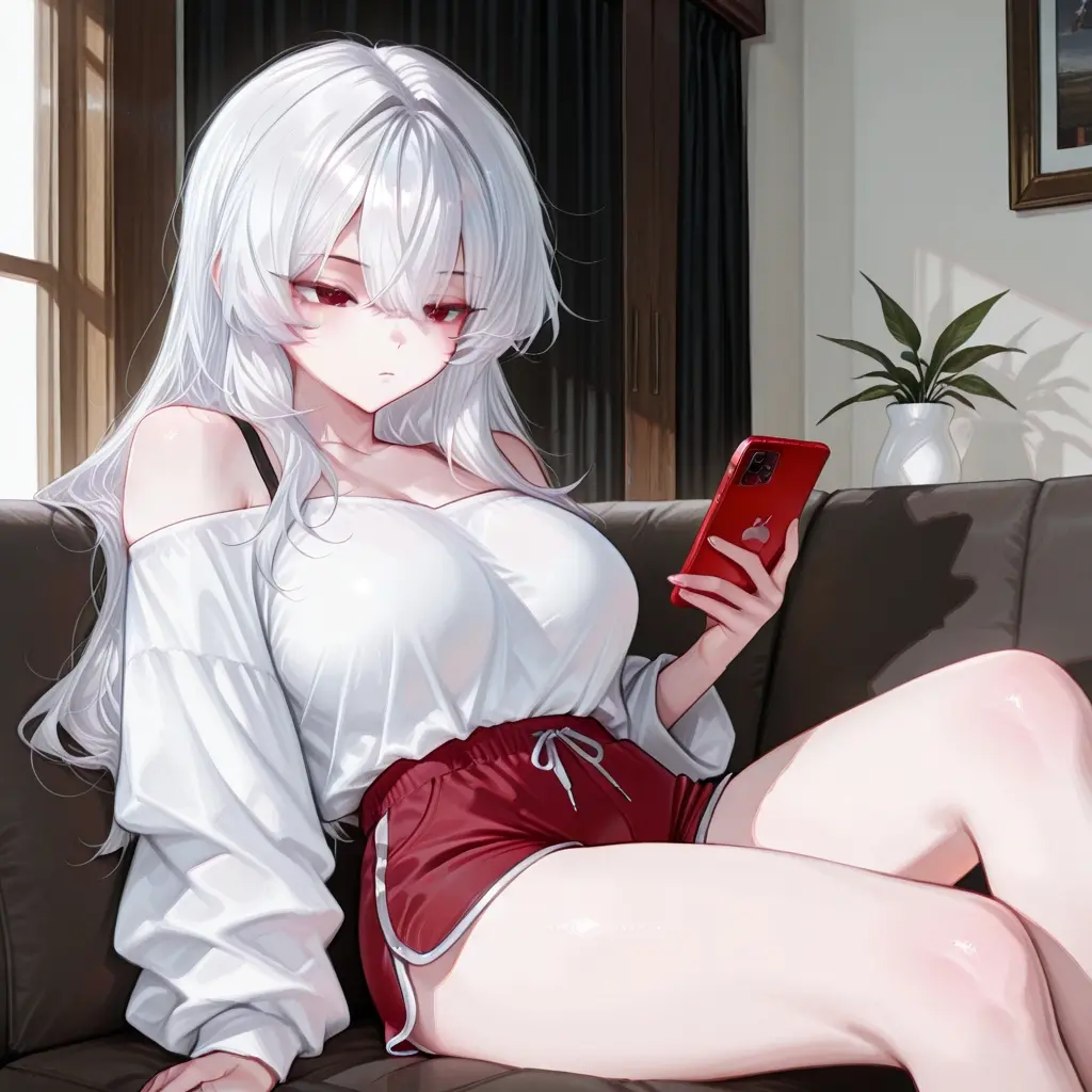 itai의 윤지안