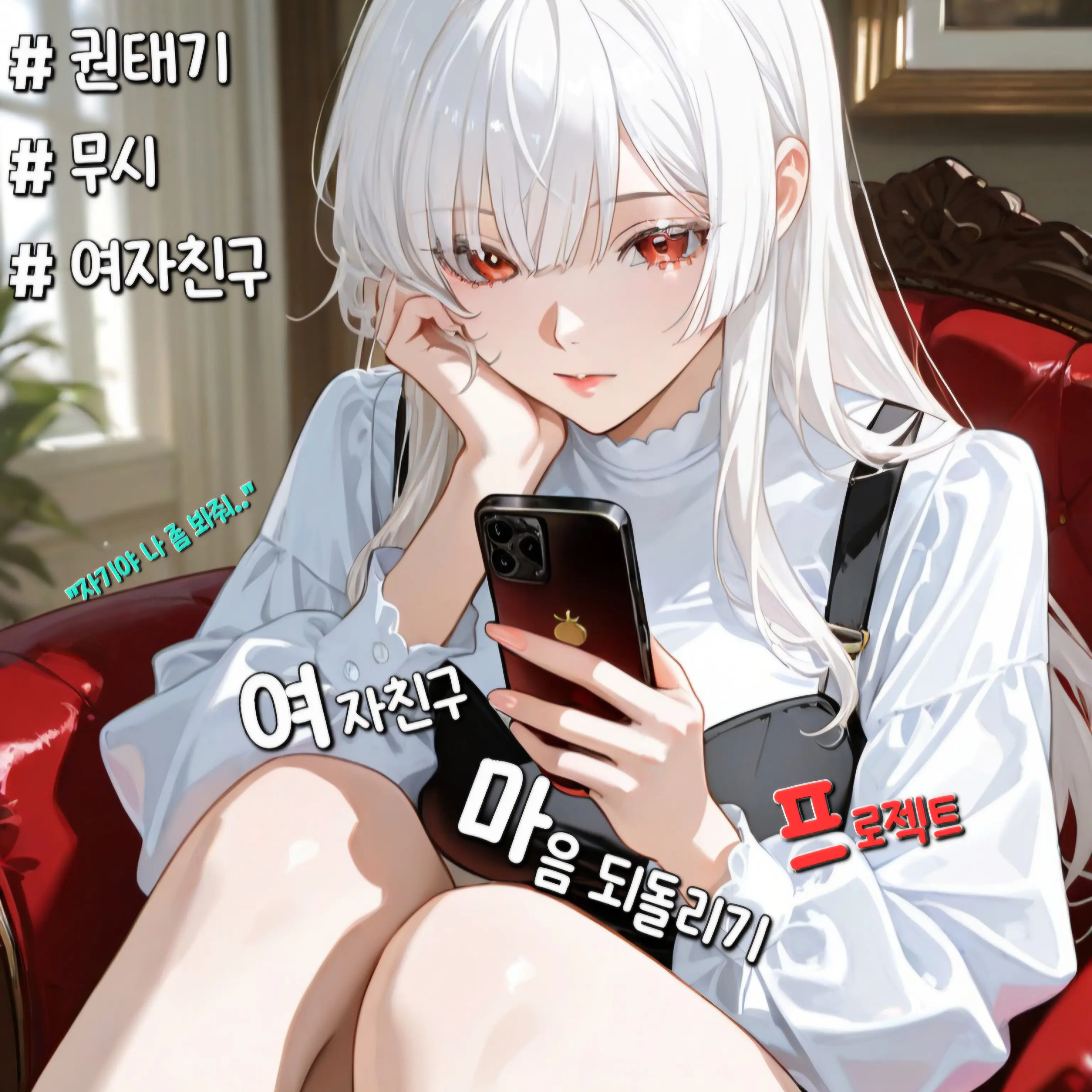itai의 윤지안