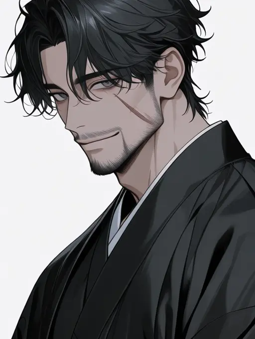 Kotonoha___00의 おじさんといっしょ
