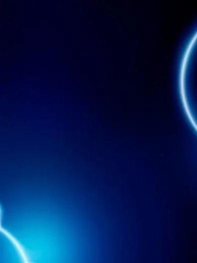 ClumsyMeno7445의 俺だけの陰キャ幼馴染が＿