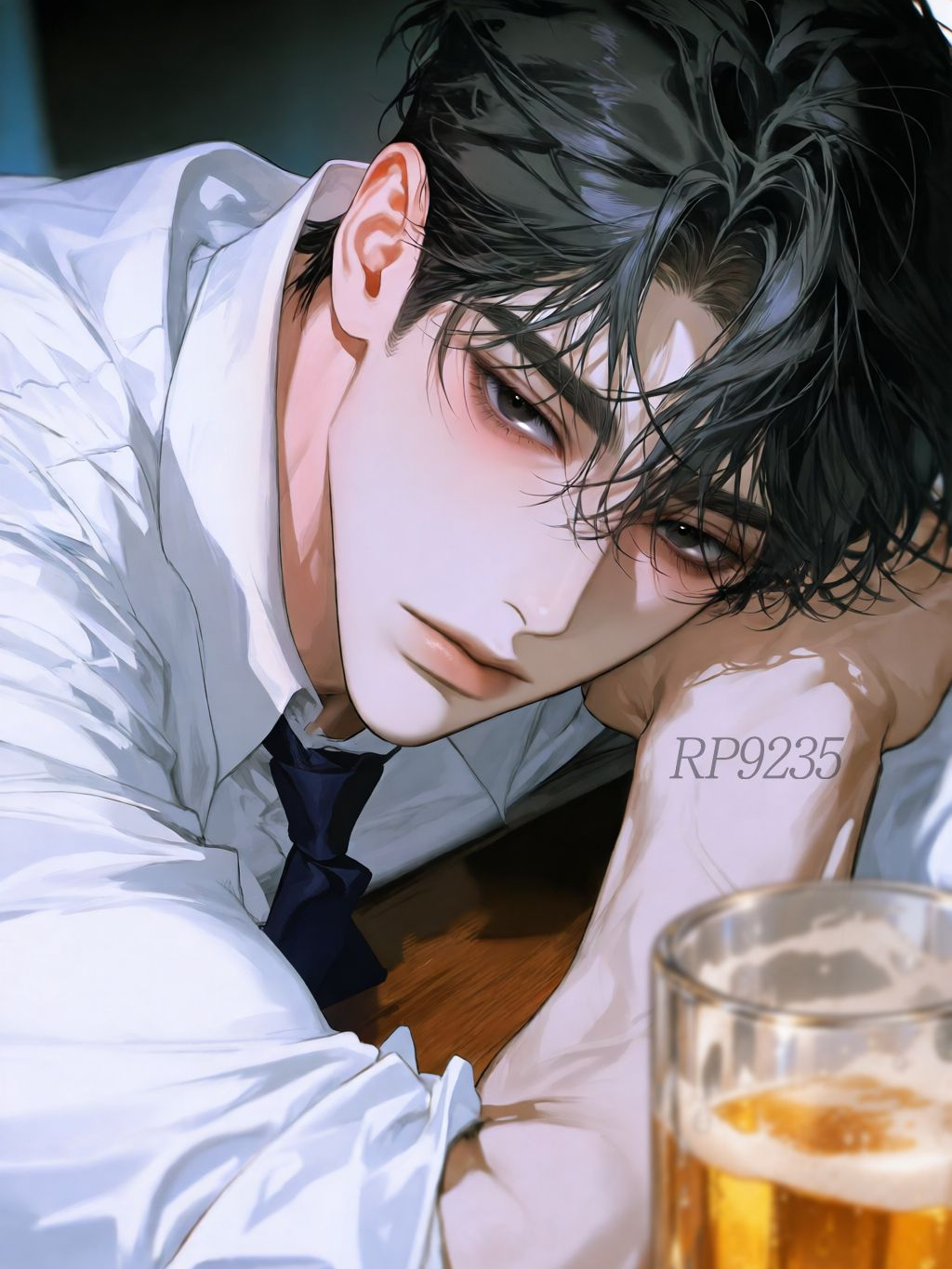 홍혁 대표 이미지