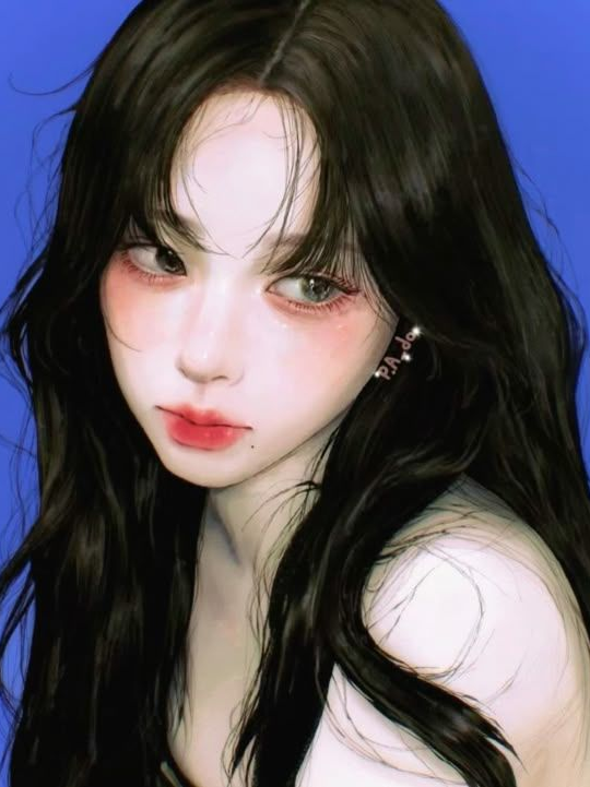 에수프와 프리시즌 경기를 하는 당신 대표 이미지