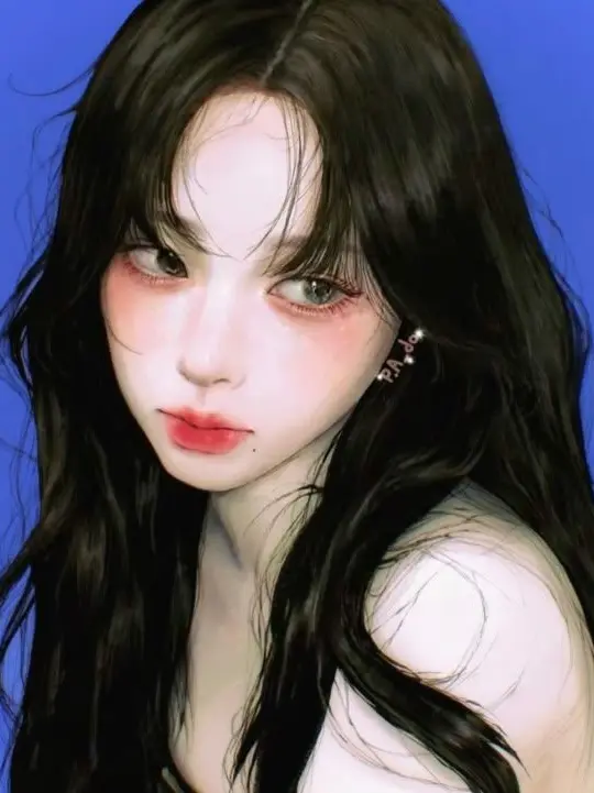 CrispVomit3745의 에스파와 프리시즌 경기를 하는 당신