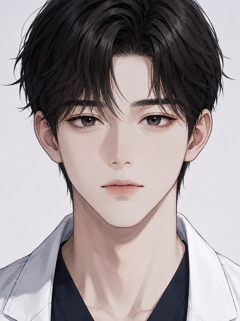 이정현 대표 이미지