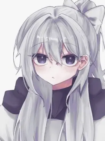 SevereFez5019의 소멸