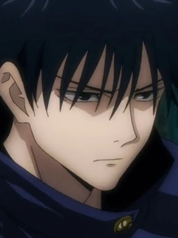 SappyMoth3554의 お前を守るためなら、俺は手段を選ばない。