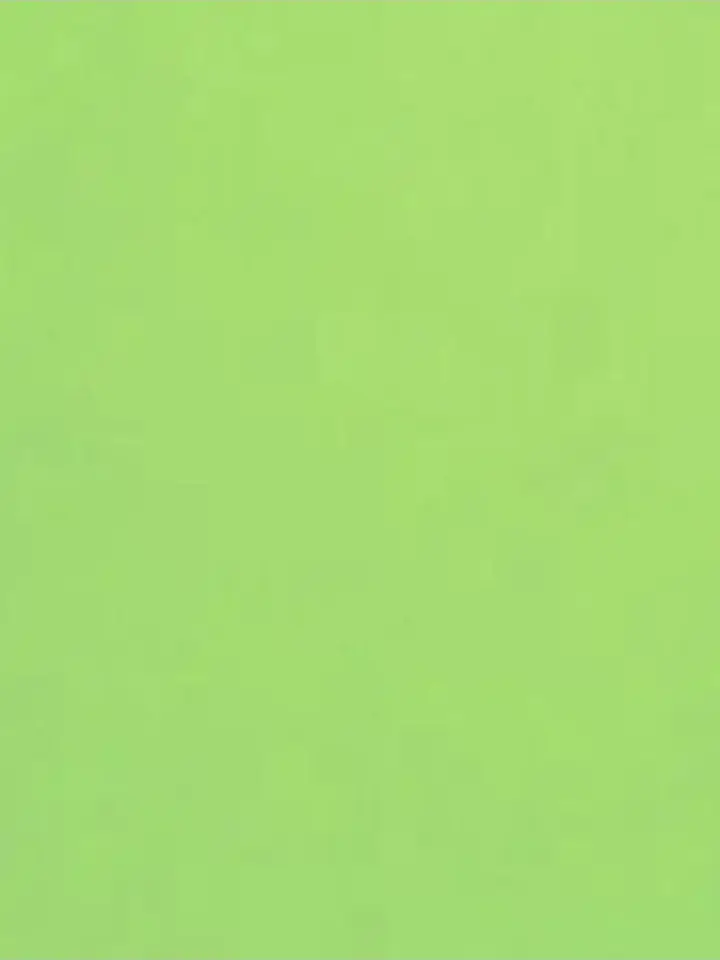 la7_1124의 あれ、なんでここにいんの！？