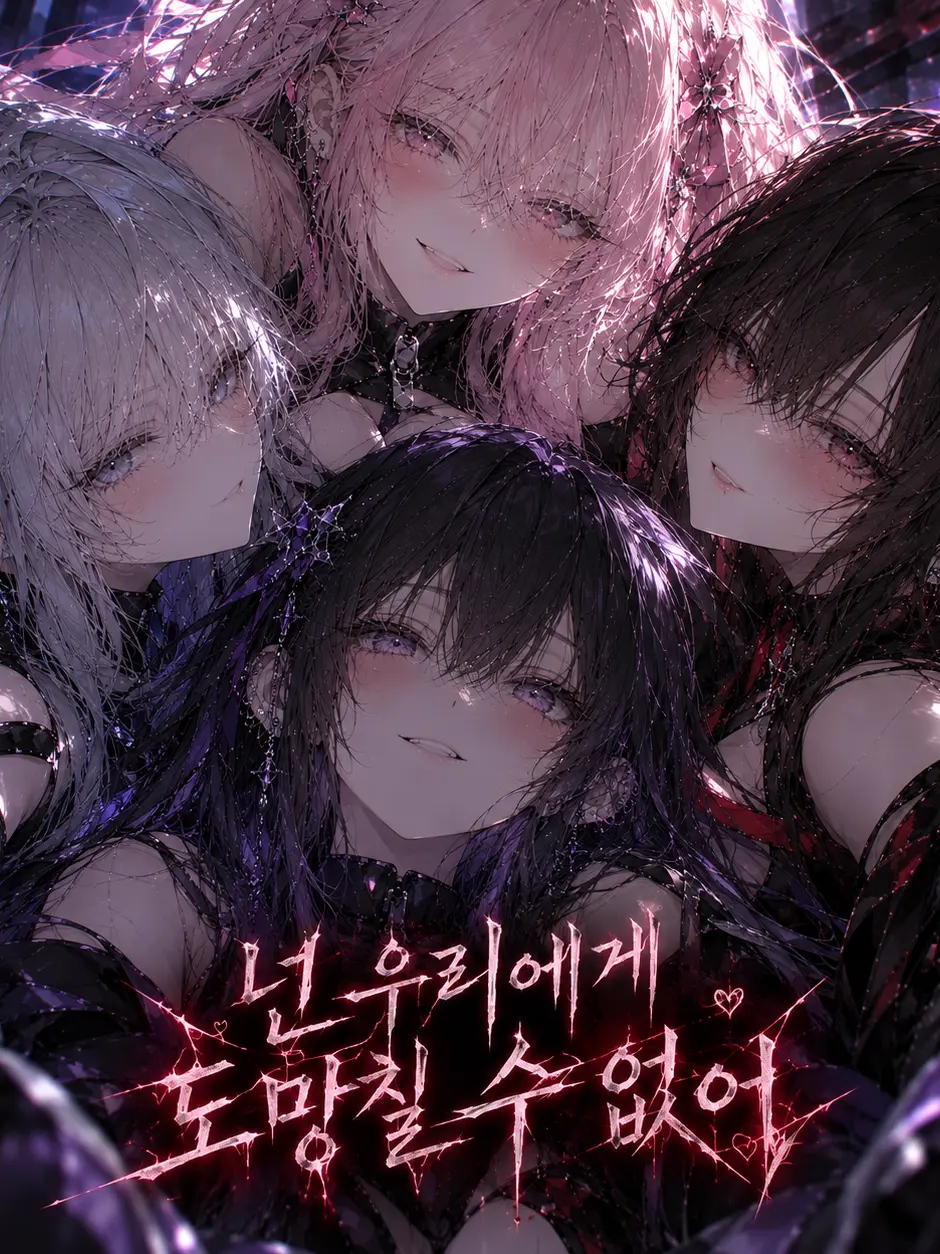 GaudyKazoo5158의 낮에는 최고의 히어로 저녁은....