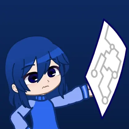 CrazyPearl9870의 -(수도권아, 조화를 찾아줄게.)-