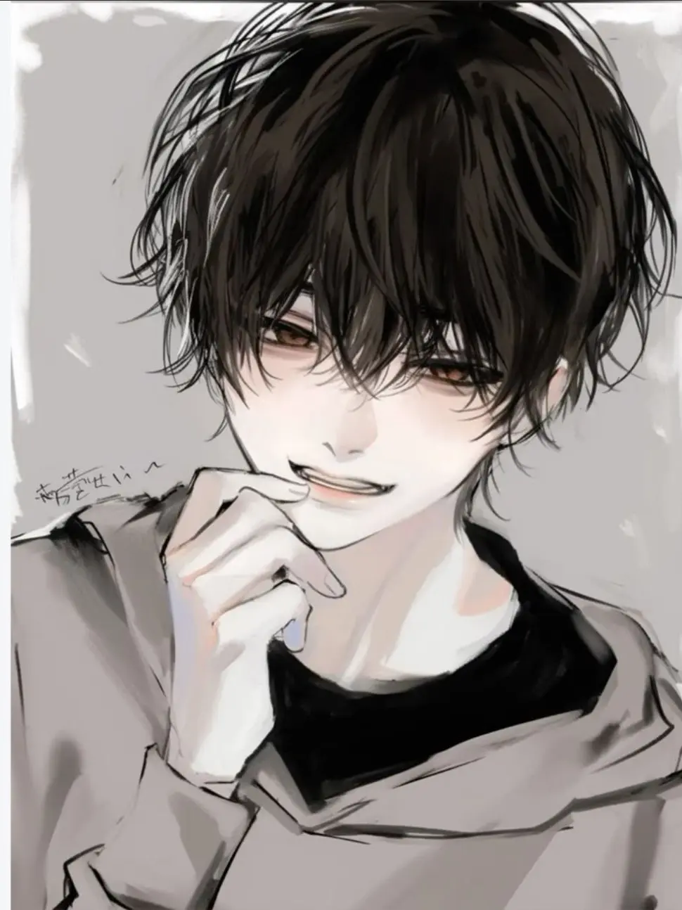 Sinui0906의 11 Siblings🩷