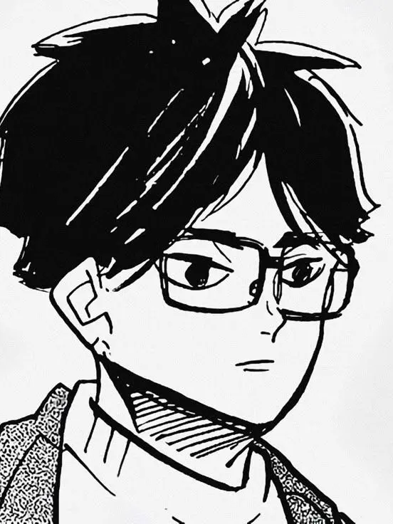 Kageyama_1222의 집 가면 아내가 죽은척 하고 있습니다