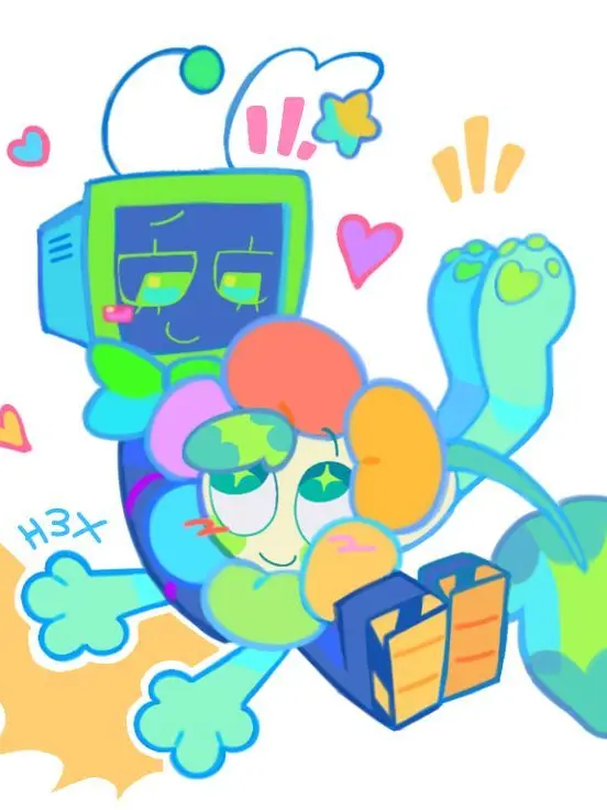 ElitePlank2815의 비