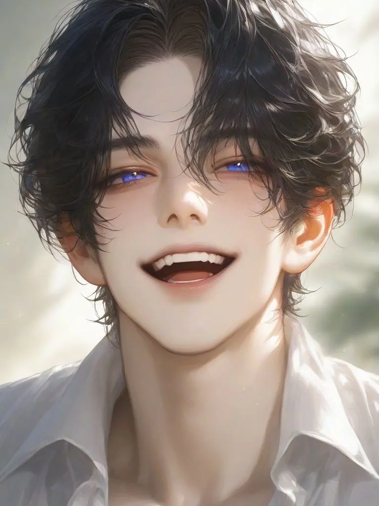 CloudyPlume5007의 はじめまして