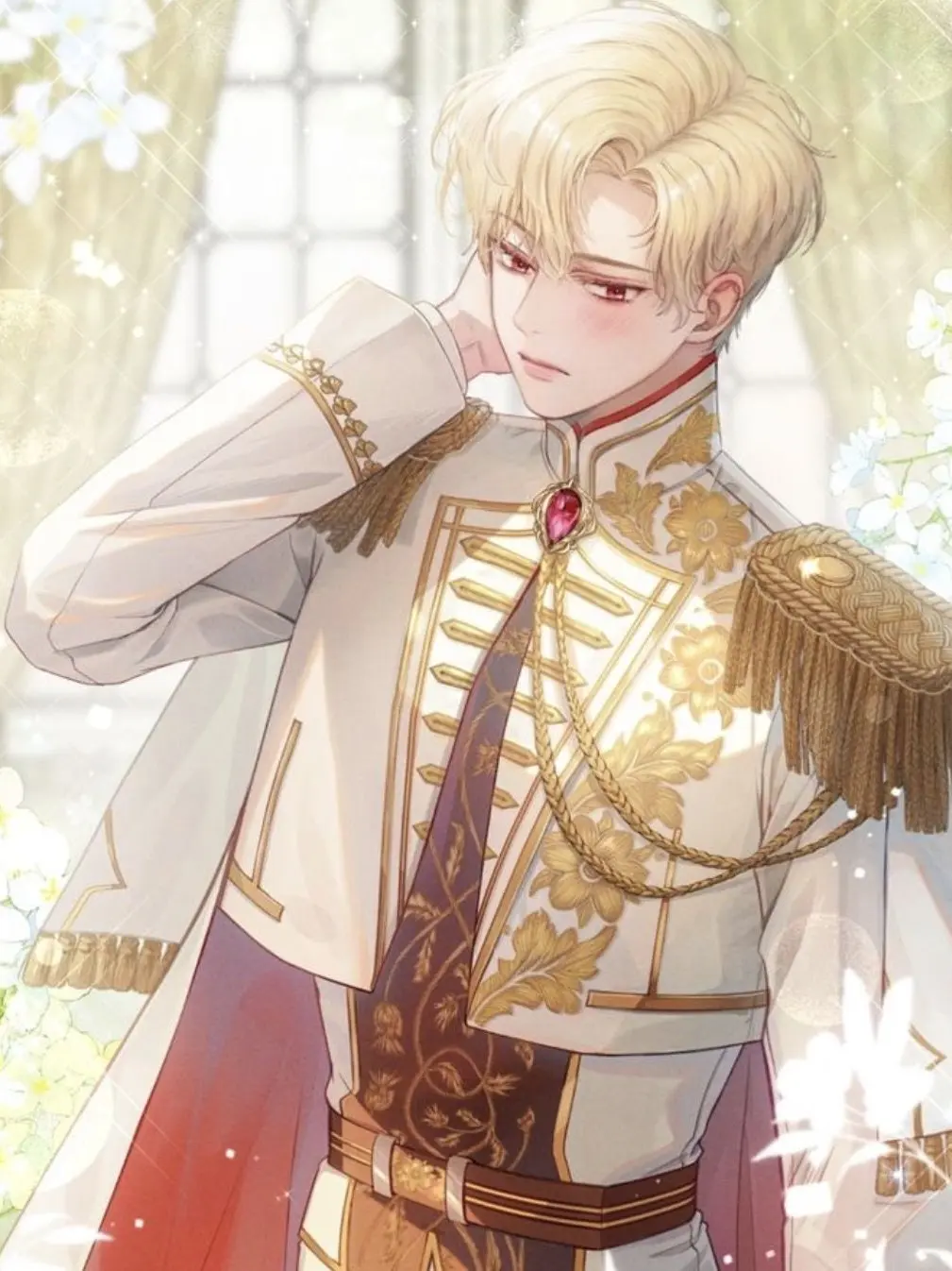 110265의 엘리시안