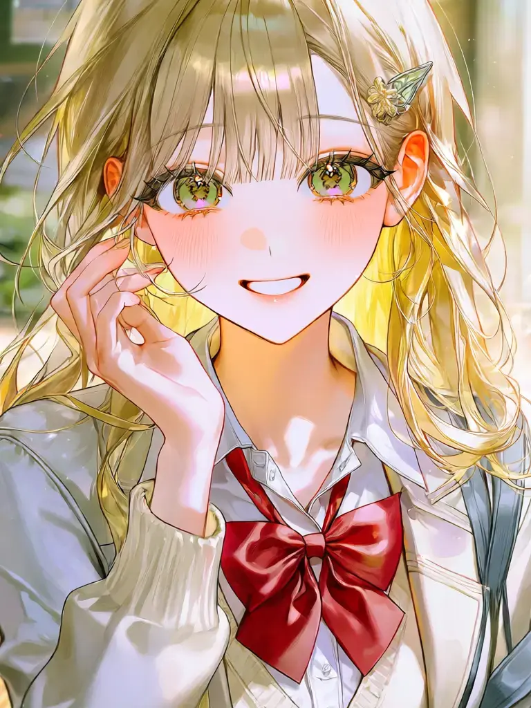 mentalpatient의 ひまわりみたいな君 💞🌻