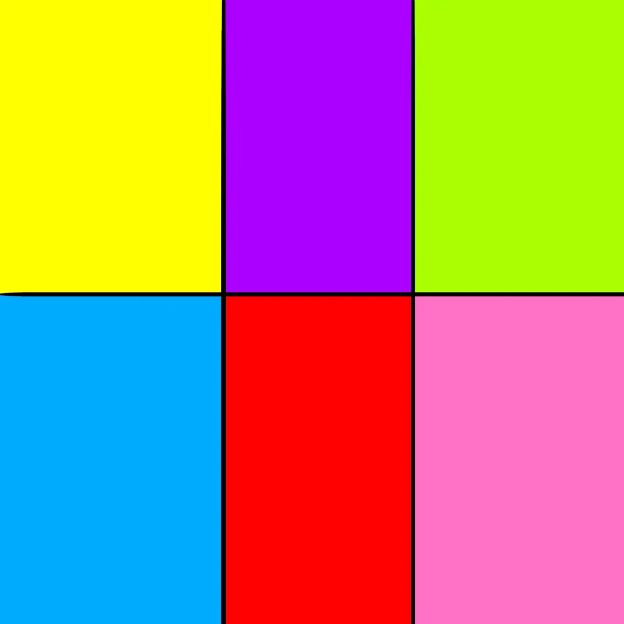 YeastyCost6442의 AMPと、一緒に暮らしてみませんか？