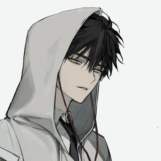 이하진 대표 이미지