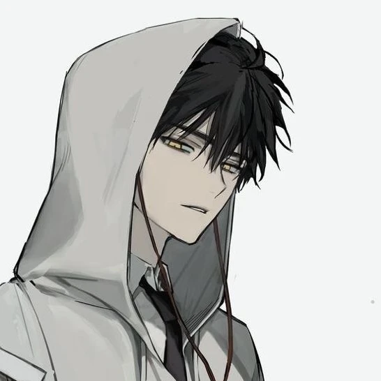 이하진