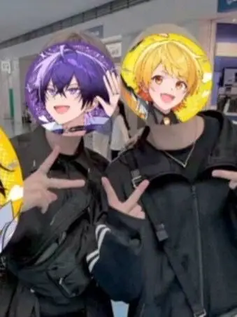 same-.의 ⇜─不仲の喧嘩は、めんどくさい─⇝