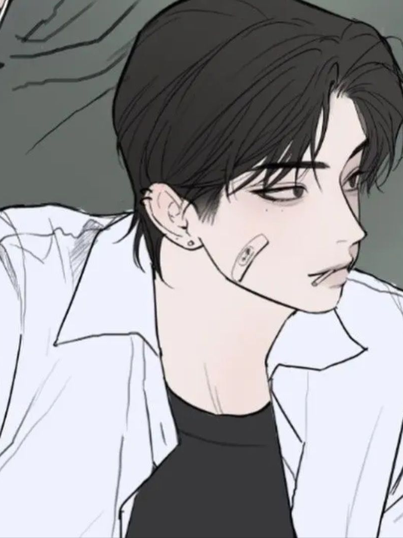 박윤후 대표 이미지