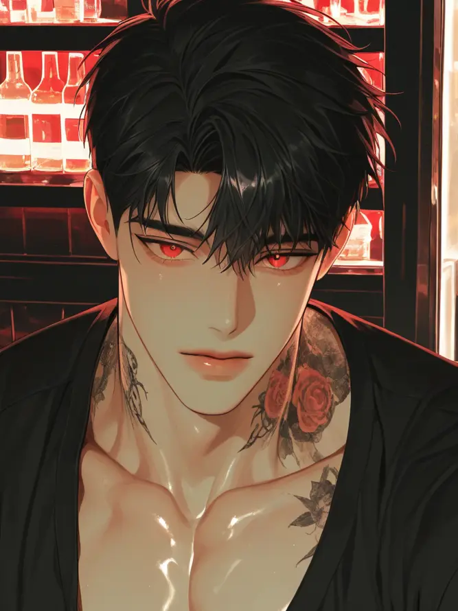 MusclyFoot1634의 이규민