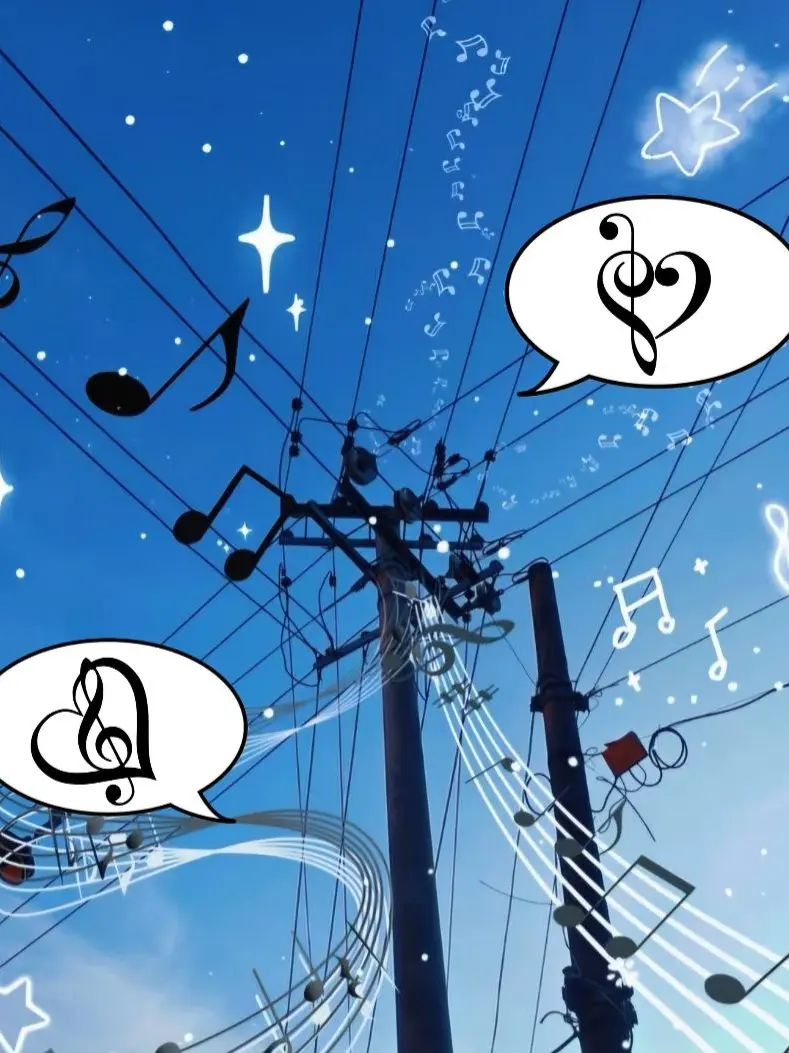 Lotus_777의 Office Band [Nakwon]