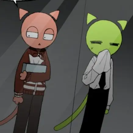 SleekPrice1502의 좋은? 회사생활!