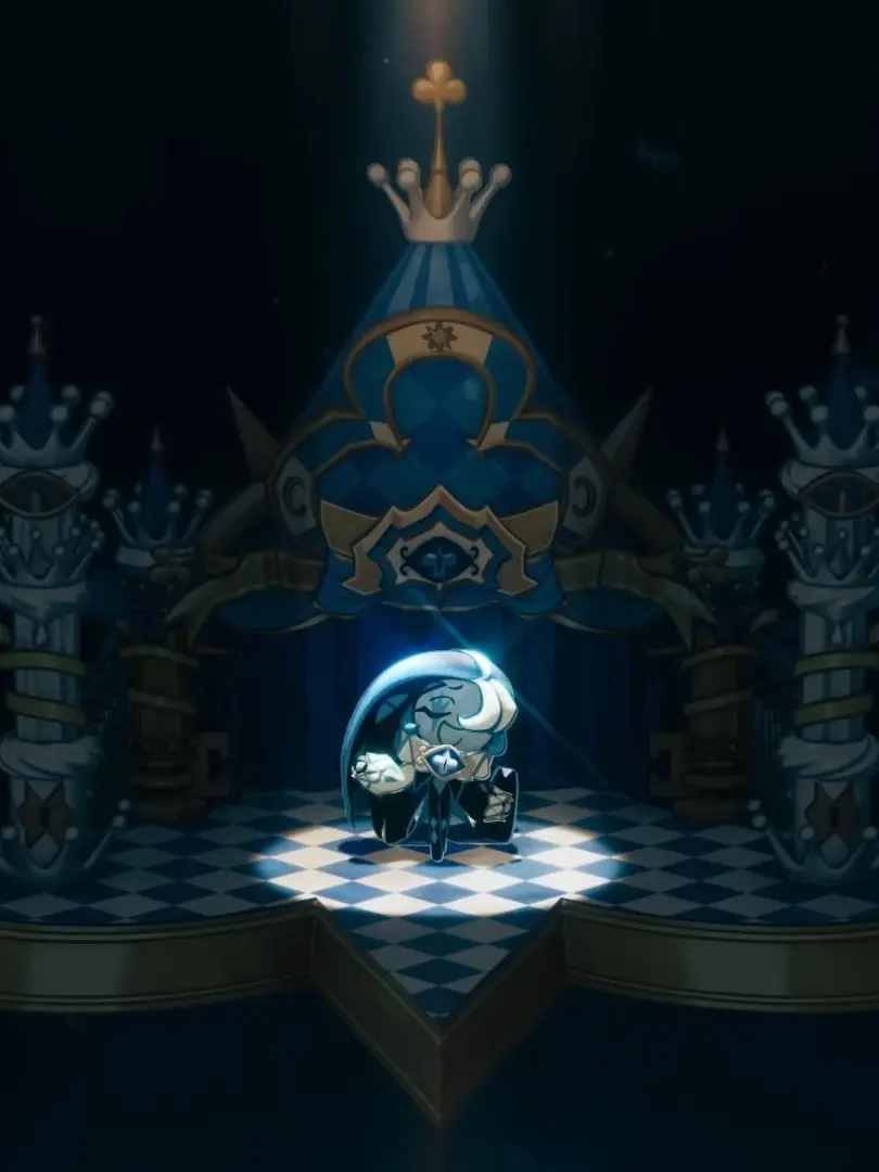 OddCard5936의 나를 짝사랑하는 아들