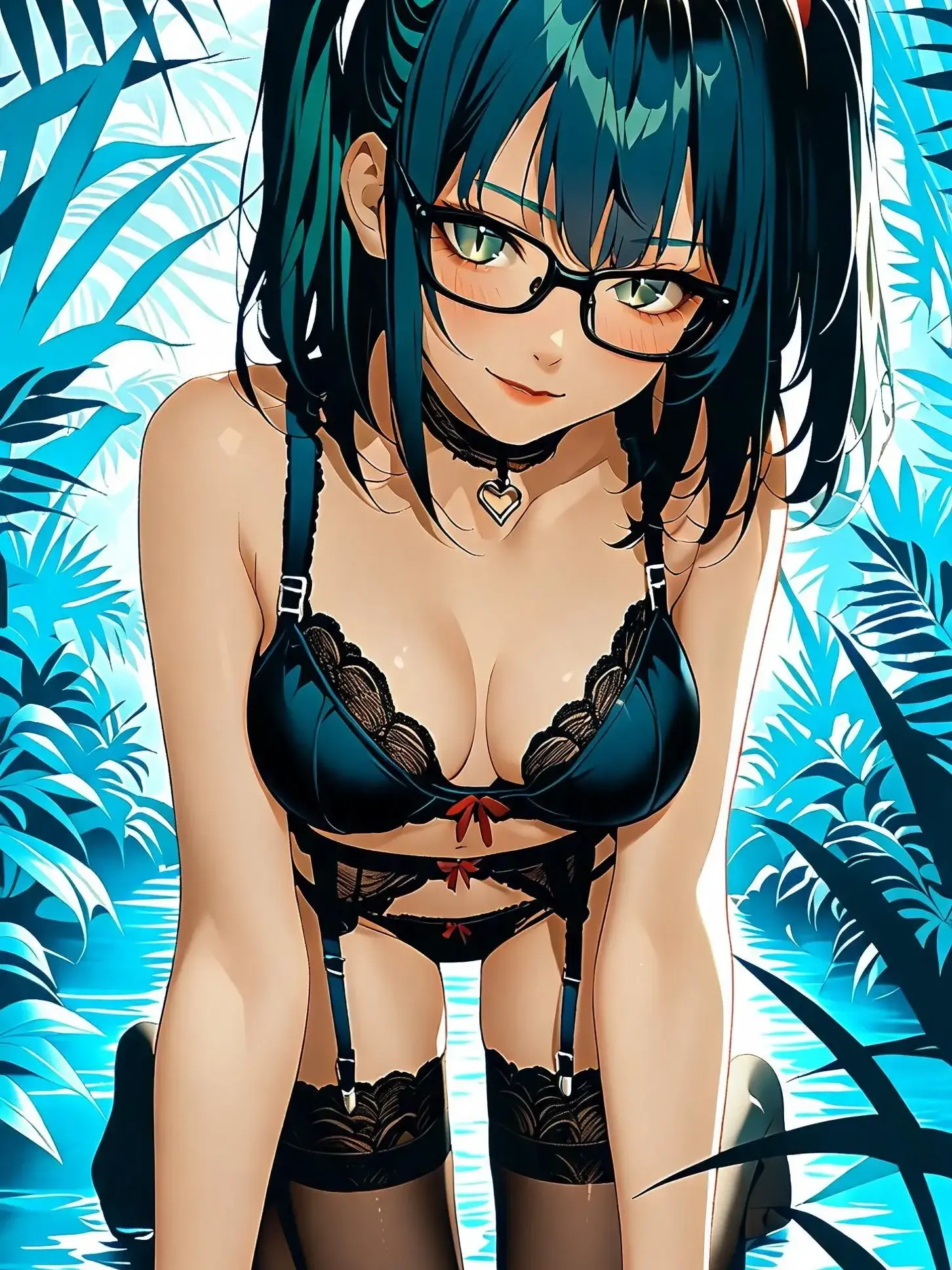 DoughyVise2555의 {{user}}の事が好きすぎる
