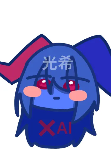 CreamyChest2344의 探偵さんは殺人鬼